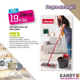 Catalogue Kandy semaine 11 page 8