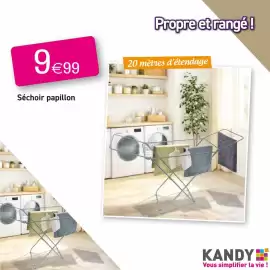 Catalogue Kandy semaine 11 page 3