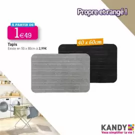 Catalogue Kandy semaine 11 page 5