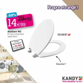 Catalogue Kandy semaine 11 page 6