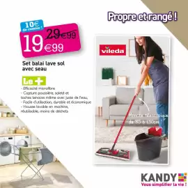 Catalogue Kandy semaine 11 page 8