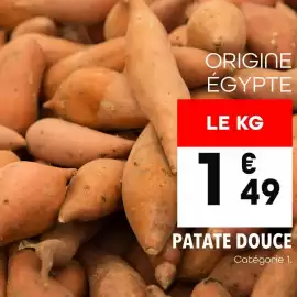 Catalogue Supeco semaine 11 page 5