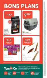 Catalogue Tom&Co page 6