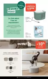 Catalogue Tom&Co page 4