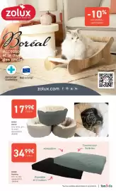 Catalogue Tom&Co page 5