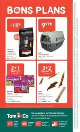 Catalogue Tom&Co page 6