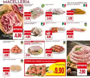 Volantino Pan Pagina 10