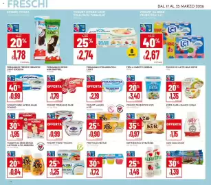 Volantino Pan Pagina 14