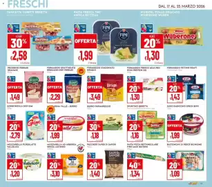 Volantino Pan Pagina 15