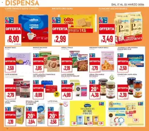 Volantino Pan Pagina 16