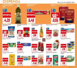 Volantino Pan Pagina 17