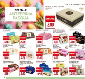 Volantino Pan Pagina 18