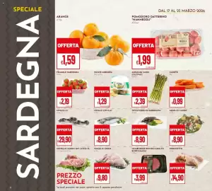 Volantino Pan Pagina 2