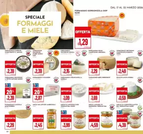 Volantino Pan Pagina 20