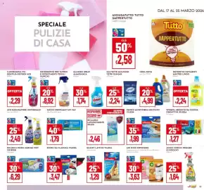 Volantino Pan Pagina 21