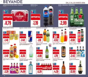 Volantino Pan Pagina 22