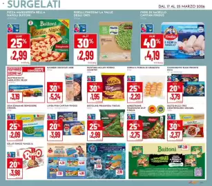 Volantino Pan Pagina 23