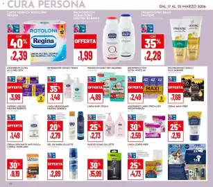 Volantino Pan Pagina 24