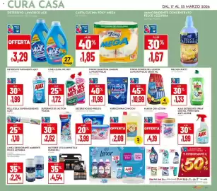 Volantino Pan Pagina 25