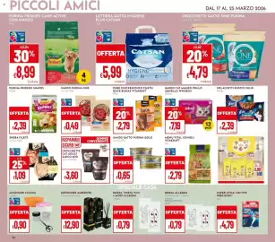 Volantino Pan Pagina 26