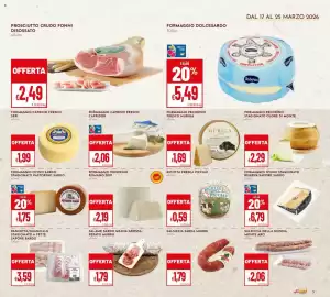 Volantino Pan Pagina 3