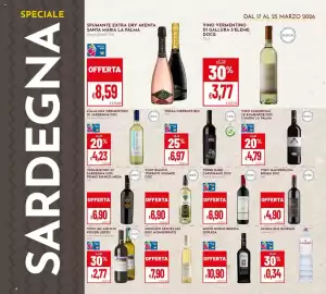 Volantino Pan Pagina 4