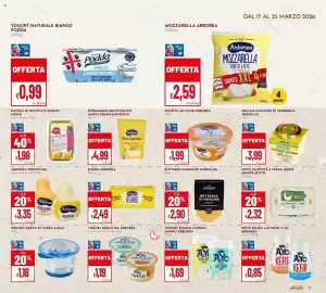 Volantino Pan Pagina 5