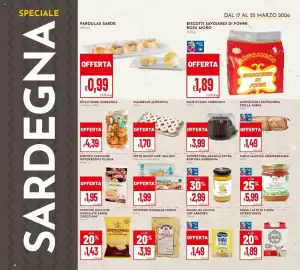 Volantino Pan Pagina 6