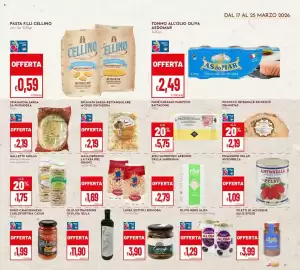 Volantino Pan Pagina 7