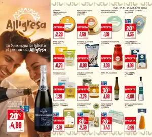 Volantino Pan Pagina 8