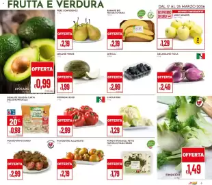 Volantino Pan Pagina 9