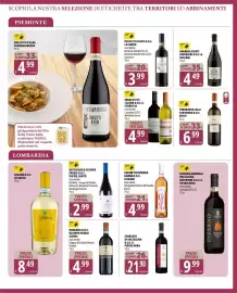 Volantino Tigros Pagina 3