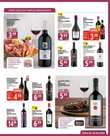 Volantino Tigros Pagina 5