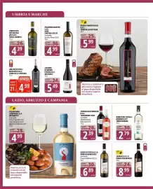 Volantino Tigros Pagina 6