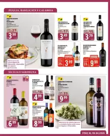 Volantino Tigros Pagina 7