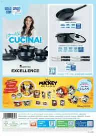 Volantino Acqua & Sapone Pagina 16