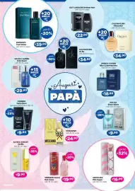 Volantino Acqua & Sapone Pagina 3