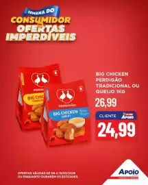 Folheto Apoio Mineiro Página 2