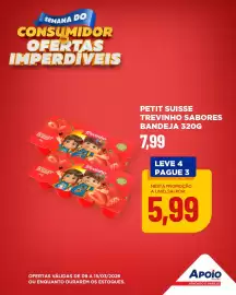 Folheto Apoio Mineiro Página 3