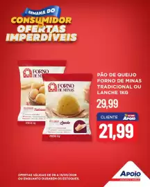 Folheto Apoio Mineiro Página 4