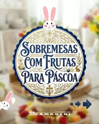 Folheto Yamauchi (válido até 20-03)