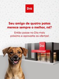 Tabloide Dia semana 11 Página 2