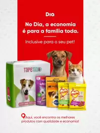 Tabloide Dia semana 11 Página 1