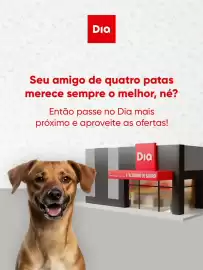 Tabloide Dia semana 11 Página 2