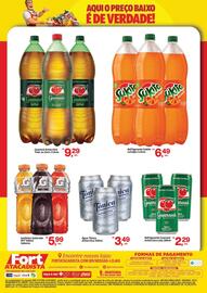 Tabloide Fort Atacadista Página 2