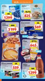 ALDI akciós újság hét 12 Oldal 10