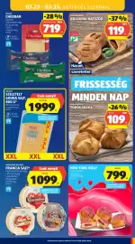 ALDI akciós újság hét 12 Oldal 55