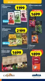 ALDI akciós újság hét 12 Oldal 68