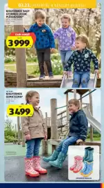 ALDI akciós újság hét 12 Oldal 71