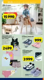 ALDI akciós újság hét 12 Oldal 73
